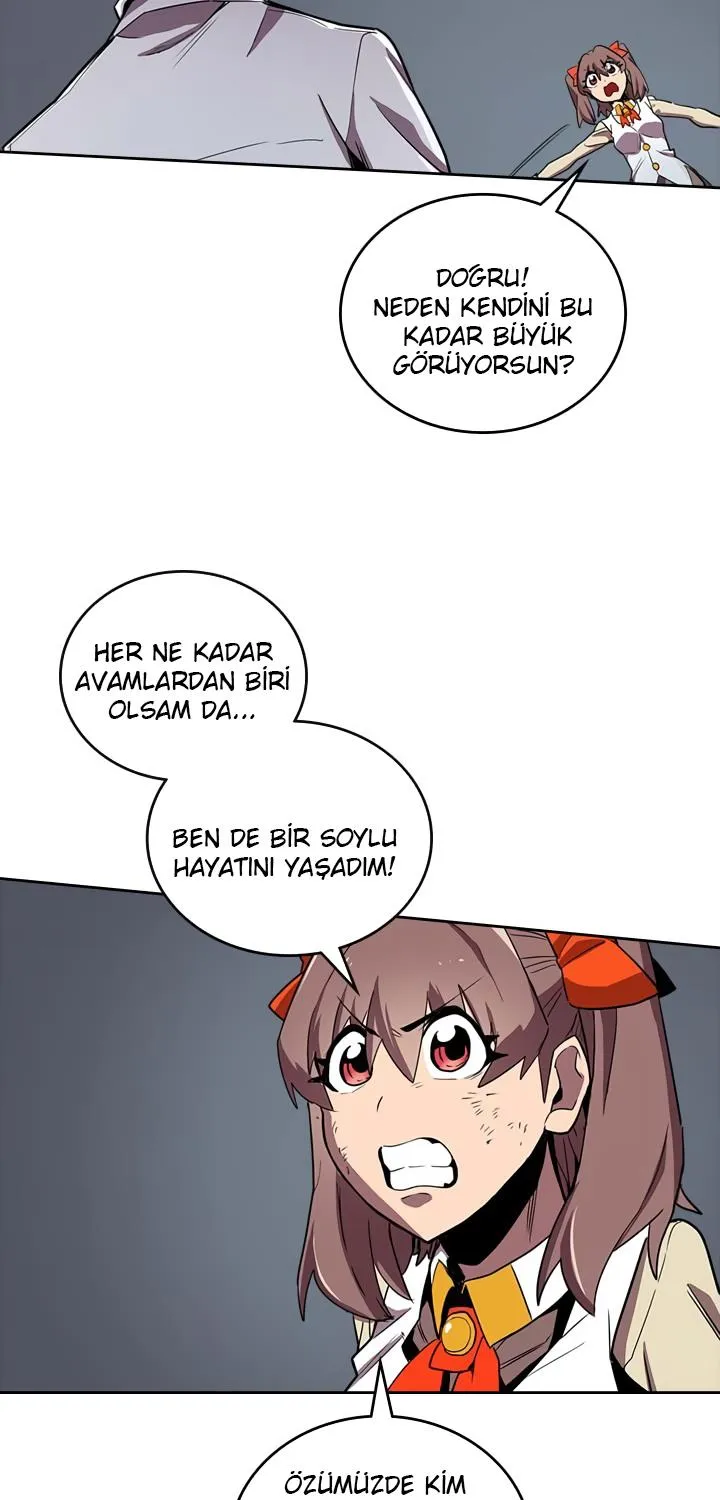 MzIwMUpXNFlCTlg3WVNHVg.OiBf 5k4r1xXpILqe4c4eLkkz