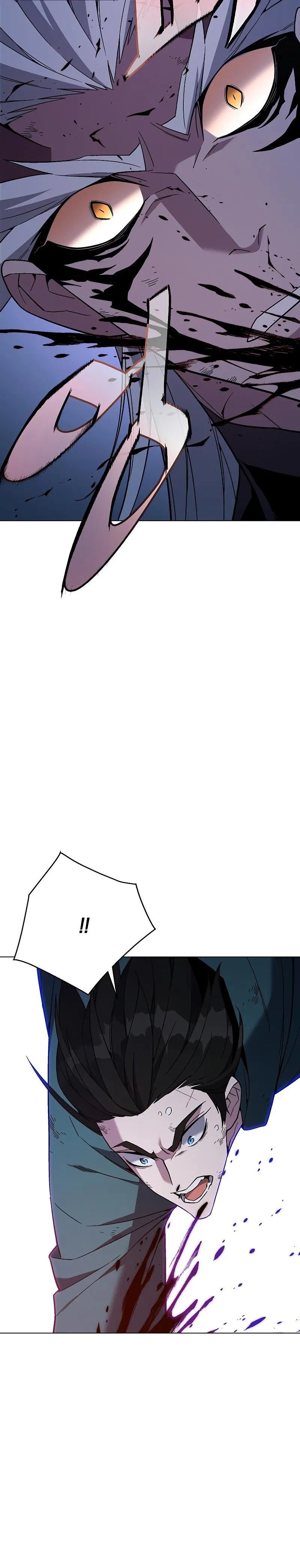 MzIwMUs0U1I1R1c4WVNTTQ.C42 G6DkfwPaIJnYo5xriEiHXX1Ek7ClEKg0hLArC9