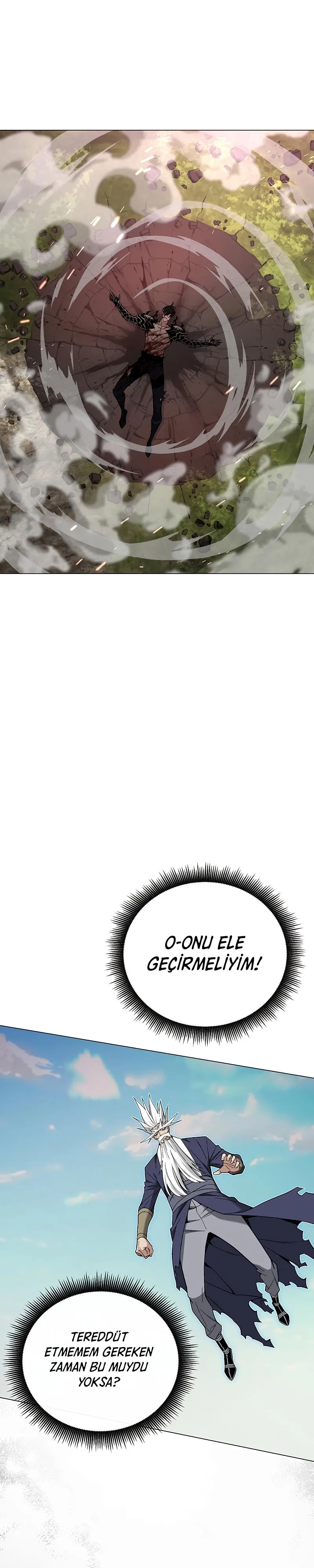 MzIwMUs0U1I1R1c5REIwTg.2svnZUONuw9lccrws9NTjnHDfusQT hfuzYjyQMppjt1MuszcvvYzPH7MRTOcG1Q