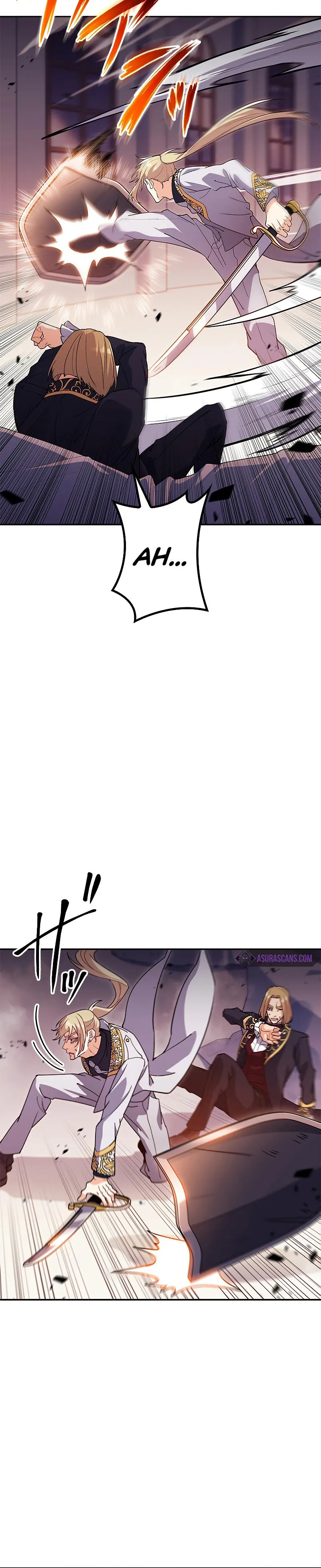 MzIwMUs0U1I1S1Q4OUpKUw.JjKV mMkwq7tH 3pObQHRMRUTUUMQiRPud4Q IbptPg
