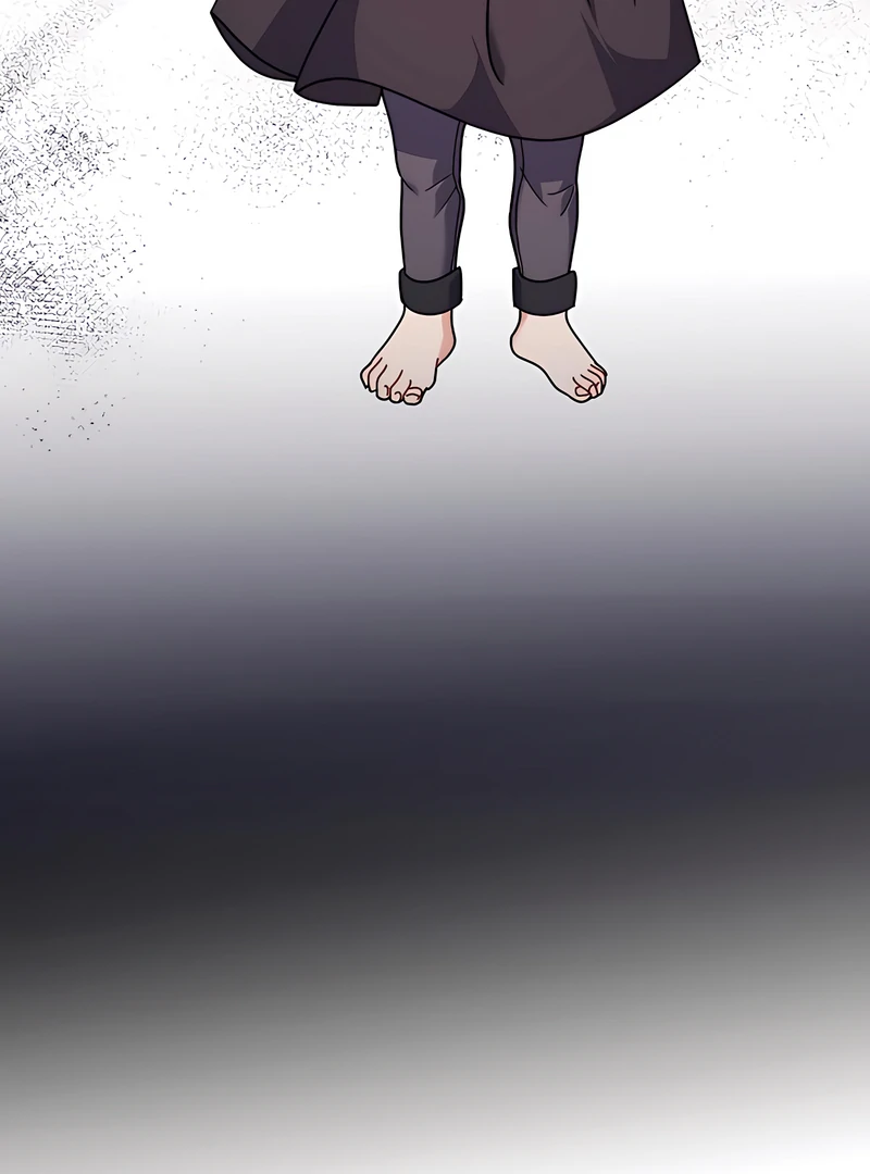 MzIwMUs0U1I1TUtWSzhGOQ.Vn1NNFDWcwAoMsVLFpJpmJYICm3w jFpB6G3d Q8kEortzBOPu9S2GEVmKY kPpukwPXqEJHjCfv04oW6DtvYA