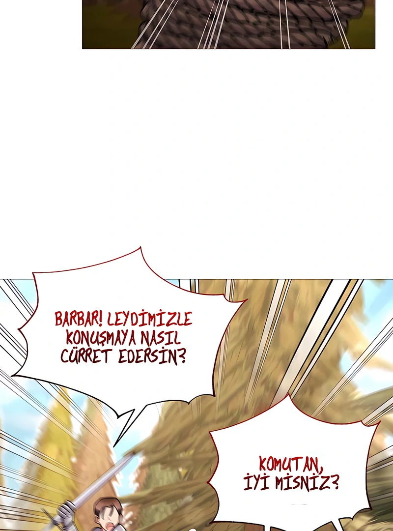 MzIwMUs0U1I1TUtWWkRXWA.ERtruYmTdWz7UIhc9b8XObJ uCTE66bcUfnAKbP7 nkSZXqDlmRuujmrlMGQuqd22XQ 6 h5IB3n7sHjG7WRjA