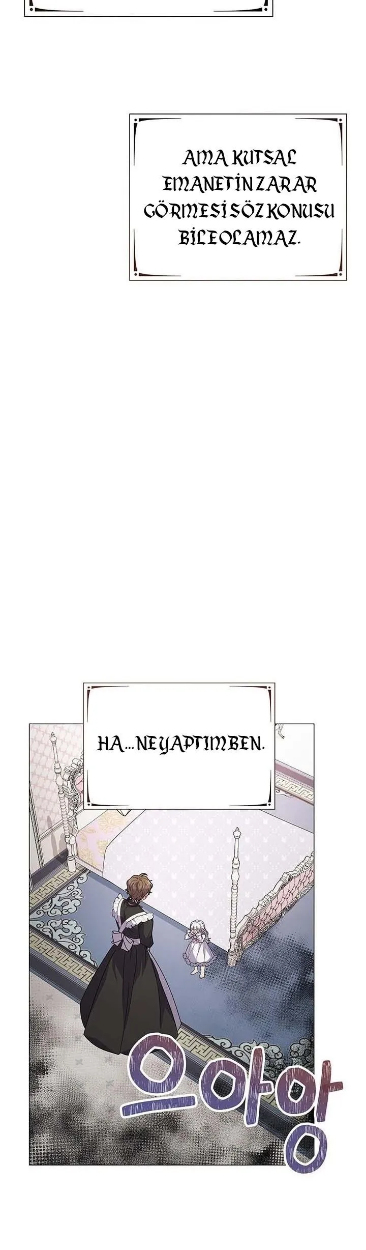 MzIwMUs0U1I1TUtXUkJFWA.wOAKbgbbhLbl4TB8F0qbiYACawMrK2xXtTkMielmm368X2pz pKs3qhzGCwikXoRbTZ4kPL8IDNk8Ziz7dfmuw