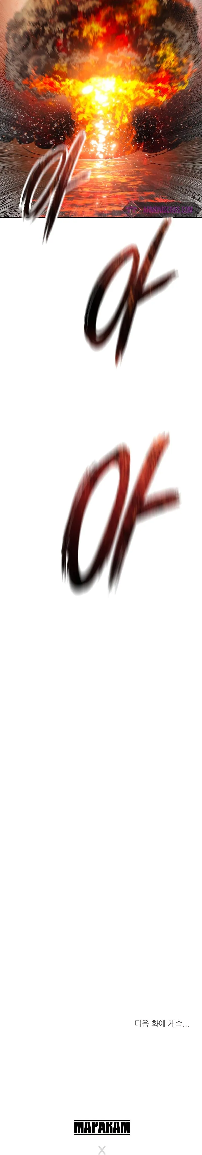 MzIwMUs0U1I1TlRaOU0wMQ.tbUvYMXPj4wdu9z3reYDttdBhFW01wLMWG CNOYHo40