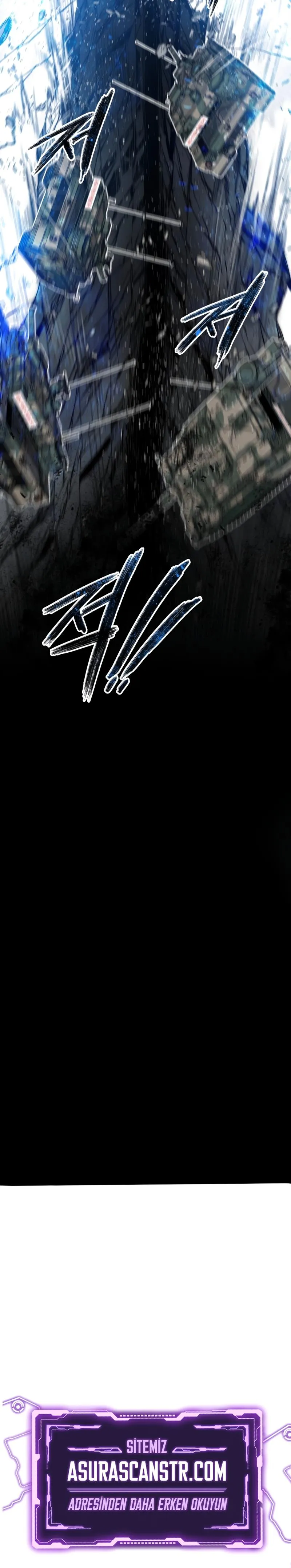 MzIwMUs0U1I1TlYwN1BDQQ.ceH