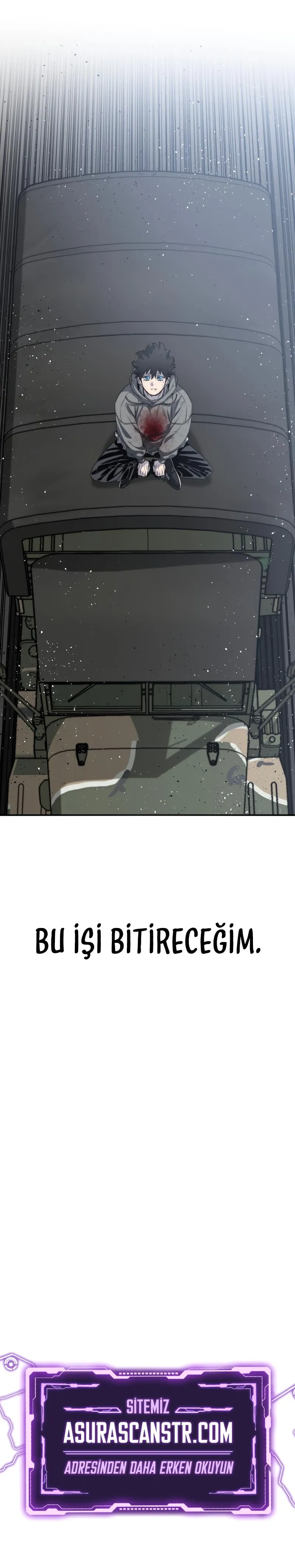 MzIwMUs0U1I1TlYwQlZWNg.jiG5KyMn1iYiiVMOmLQPmpGe7 6RH2vVN7 8LCmHShc