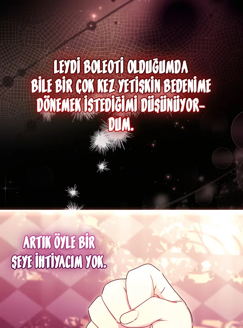 MzIwMUs0U1I1TllHUlhKSw.Fn5kt