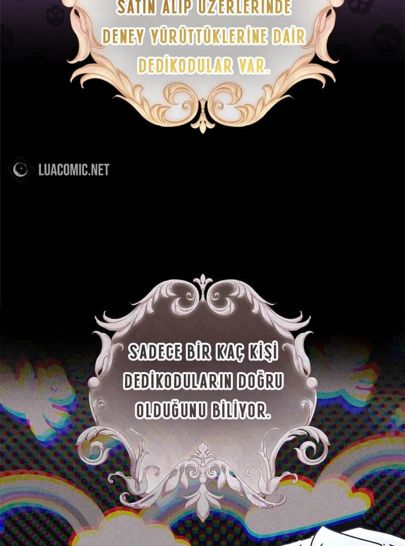 MzIwMUs0U1I1TllHVjc5Wg.0QpiAfR6w TeRXn2qa5Z4HYq fzHZRlXj C LTSonfQmQd0L3YszJQLkrT4CVAb