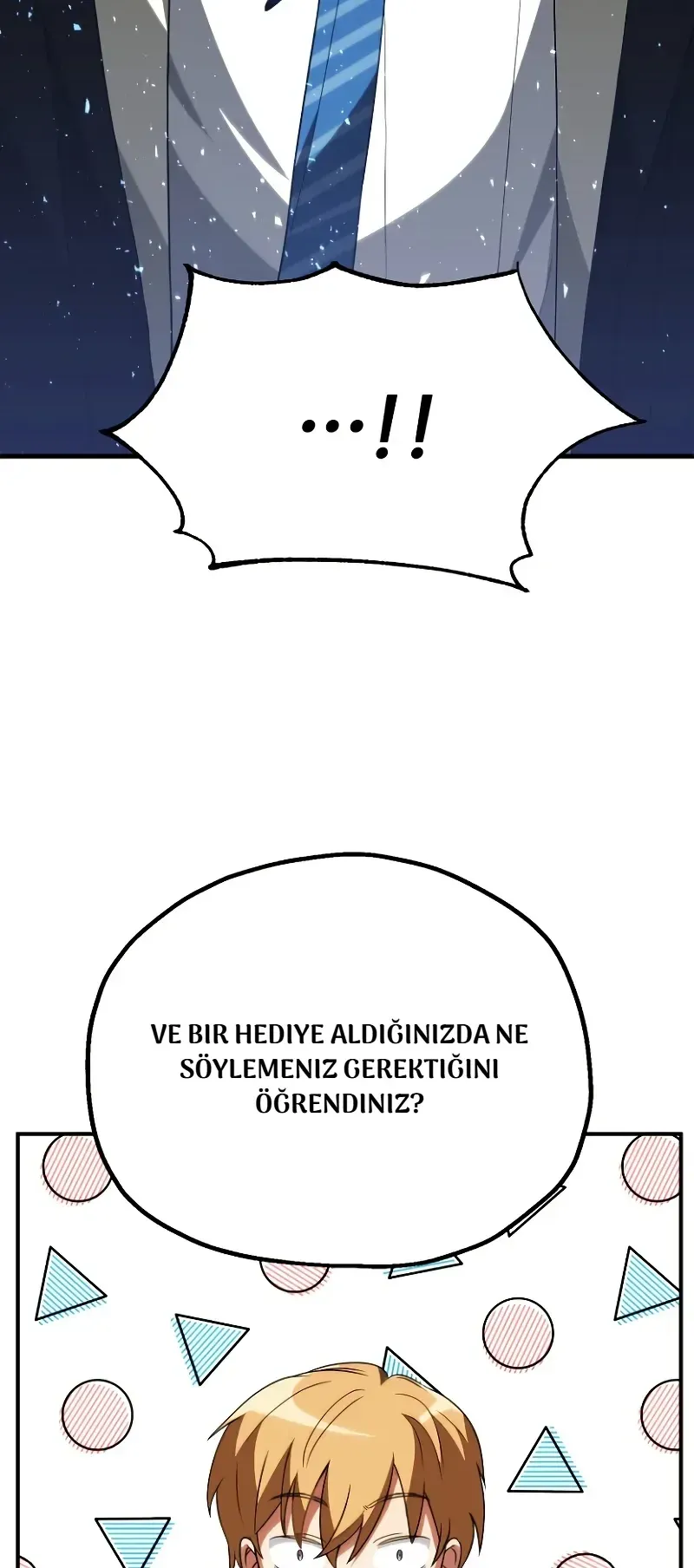 MzIwMUs0U1ZHSzVOMFlFRA.2QhsU1H3hFSfsA8wzoXTbplwAm9Bz8 e 3s7i5JOvLWD1p EIMbbjKqbscpKSJpK