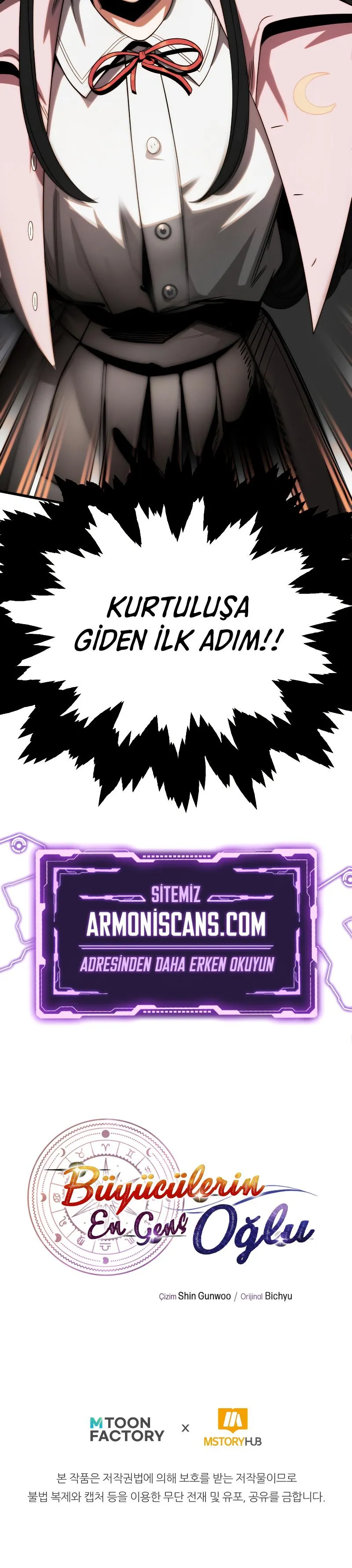 MzIwMUs0U1ZHSzVQNVBKTQ.lJ4jXaFrg9W 5G