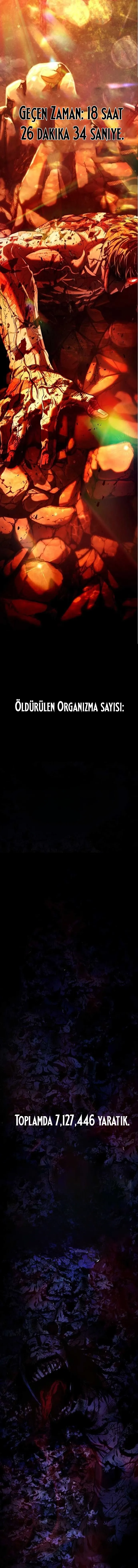 MzIwMUs0VFRIUVlGS0JaTg.SCzNLPcfEyqqfKXNHkfzMoRcJBmP7YwrBHtv3TwjwTQ