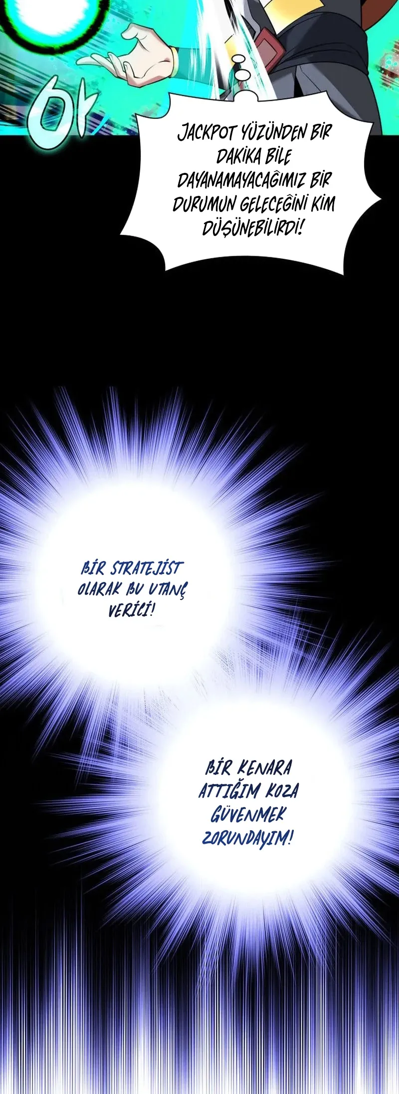 MzIwMUs2TlYzUDk4VkpWUA.UHNqMoDzQOeGpX4QiF7ChN tsMcz0VI45Rs7d081N20