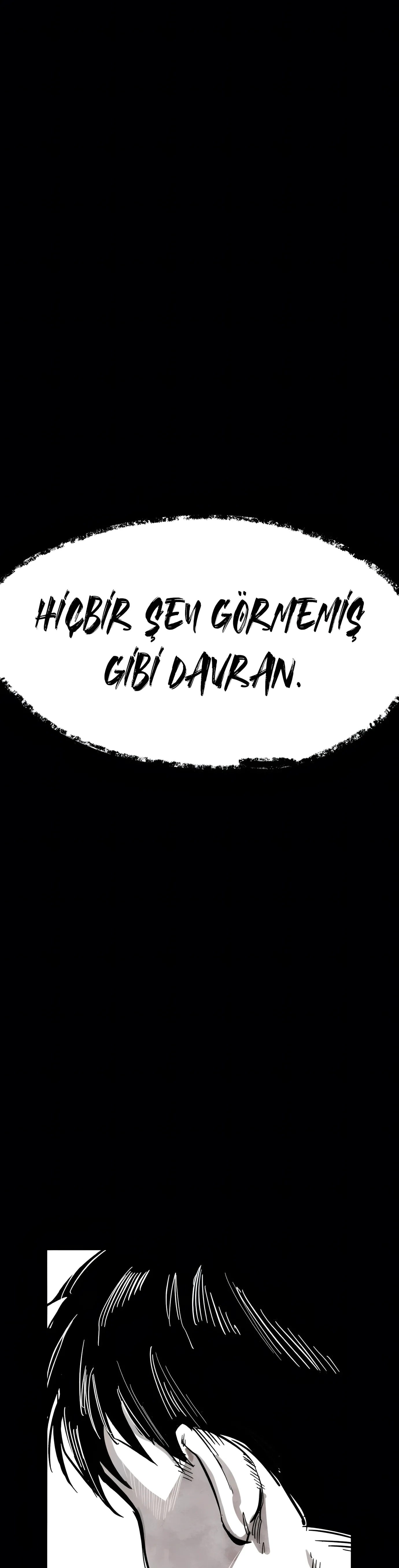 MzIwMUsyQUNHNVlZRFFSMA.O41JJyfKKb w7js SdeeXiUNRgIefGBsa8EPH9mNFHw