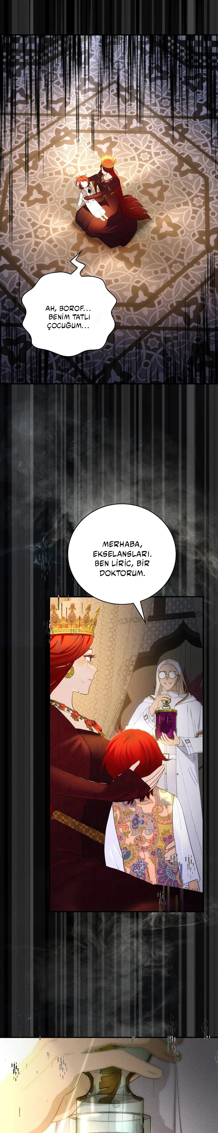 MzIwMUsySE42NFdYWEhOUQ. u9mOFZE3ZZfn 6p1FOtsRW KEgyhYTRCLFyj0aaMUzHLYp06vBqrbM10OPBF4Df