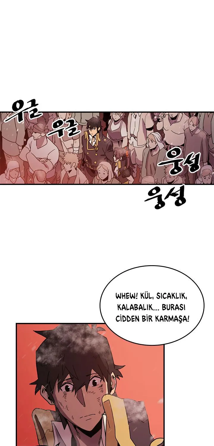 MzMwMUpXNFlCTldKSzZFTQ.Pf624RRrCzMUfnRQ4vmi9K8meTjl3cIRvRYZ5dofXNWUmH0AAA79QdSdzkcaKClu