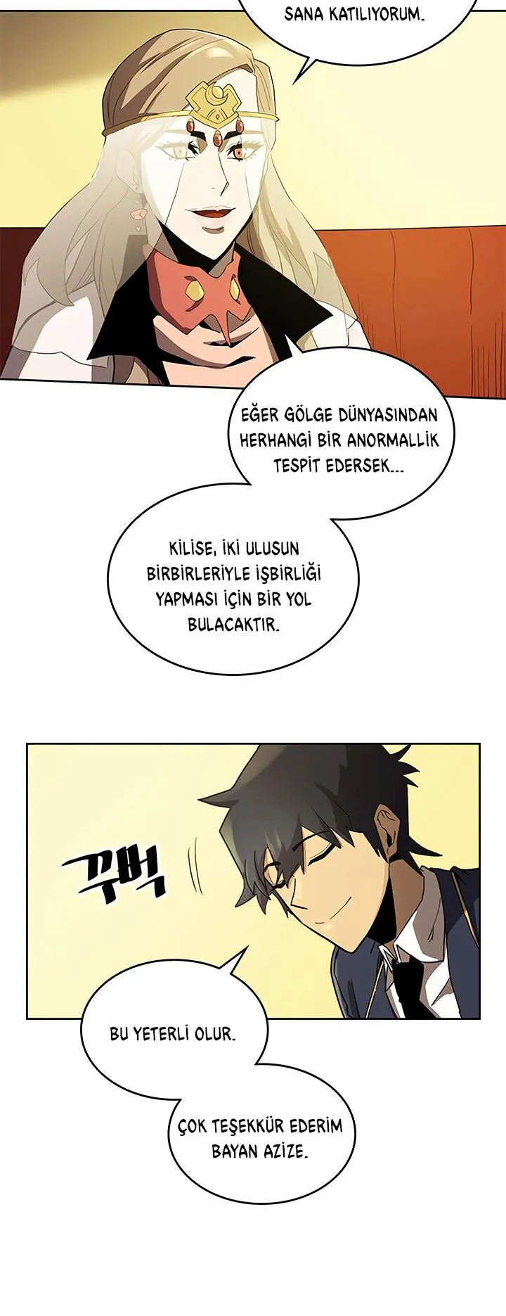 MzMwMUpXNFlCTldLR1haRA. wuSClPhHPLmriNJvn7UVzhpvcUnjacpFsAs 1fgptYKm yH5tGcKgYhDtHQe 8Z