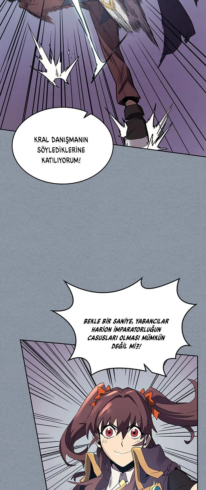 MzMwMUpXNFlCTldLVlhISA.nm9 IAh6aJi1Oh3KTuDIIydtKUV8CWdwMrKvAKldr0C0SQkljiVpdXhB6LOkc84C