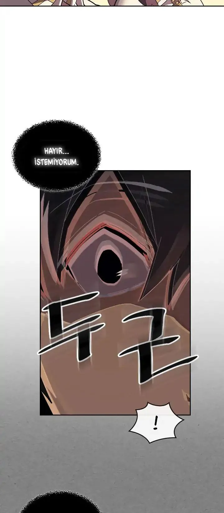 MzMwMUpXNFlCTldNTlo5OA.OGWNnrhYZxUdr NxIhzC4AXI98ygcz3zh