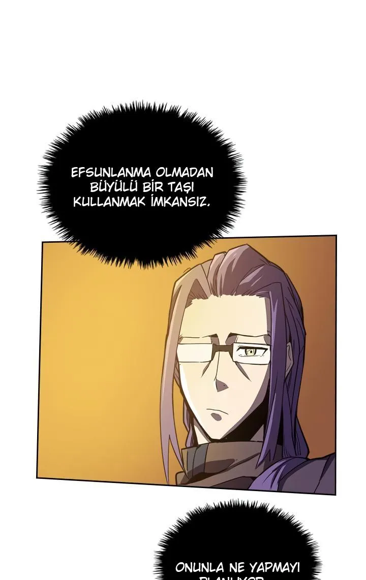 MzMwMUpXNFlCTlg2MTYzMg.grqzGuuedDT3fZATMUlCYxkgblWXK7D