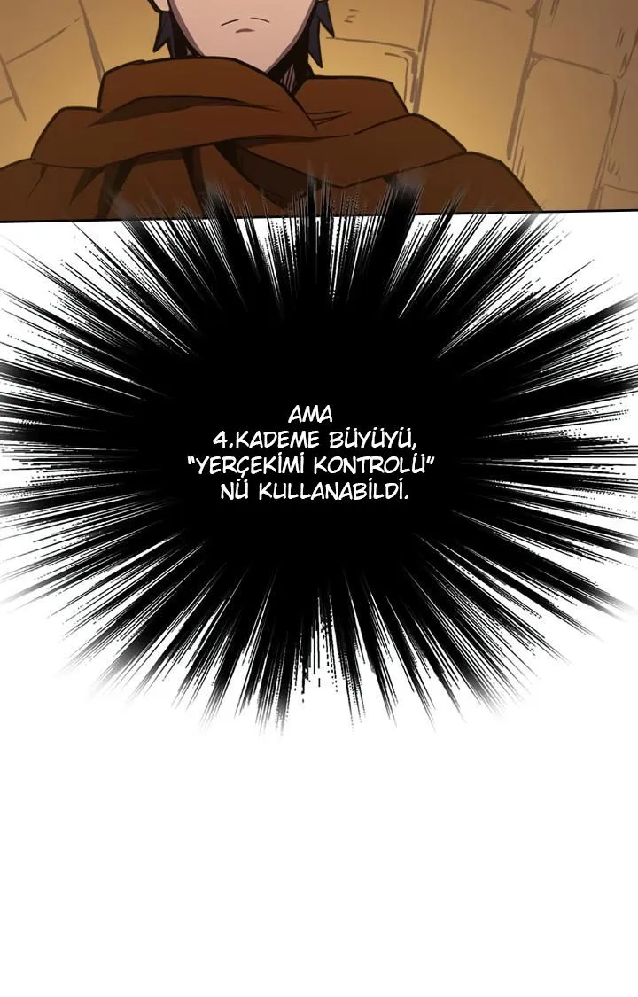 MzMwMUpXNFlCTlg2WFIyMg.UvrDUUw67 VgGCyg2Q F1q7R64xFPQnfnRdtRlbouB jP 9BFXtVt98PjLC1kDhg