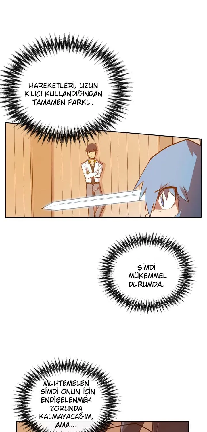 MzMwMUpXNFlCTlg3NzhYMw.uWP2h8CGxUzf4XdSv hwX Ai