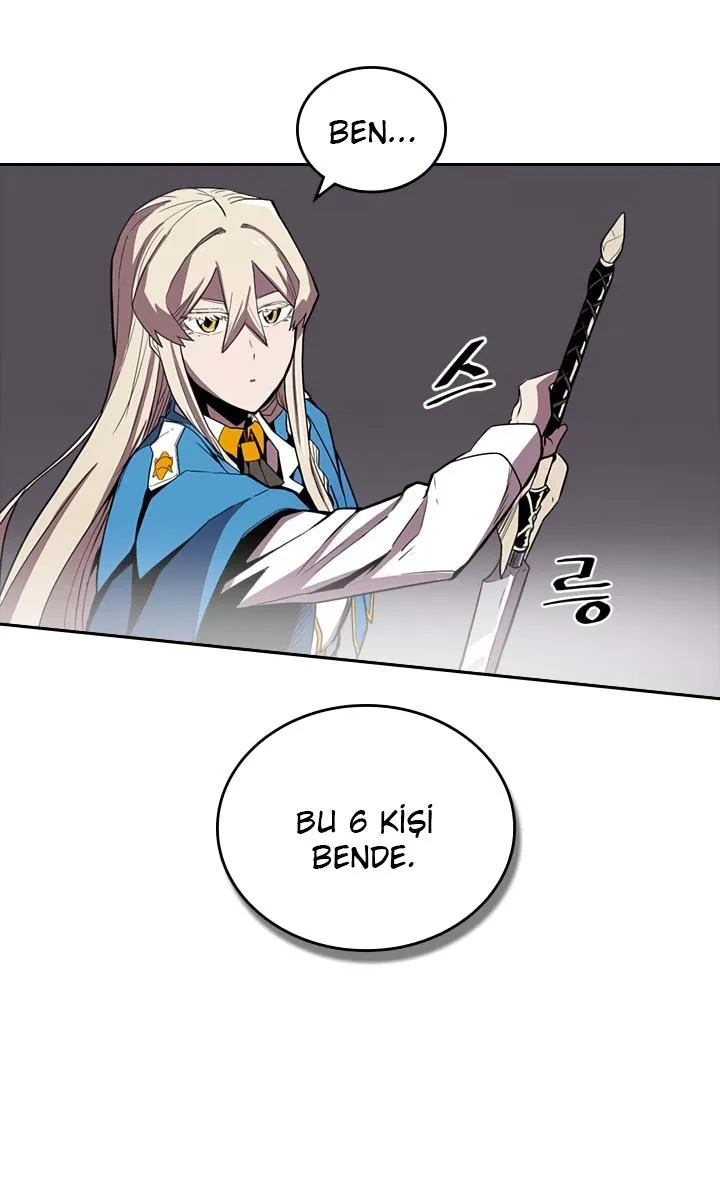 MzMwMUpXNFlCTlg3SldNUg.K7RuoYagSqXWlHsHLUzfWeBIVbqDQYbHjJw0bvKqMeHmirCGHlClurEB3NQvy eT