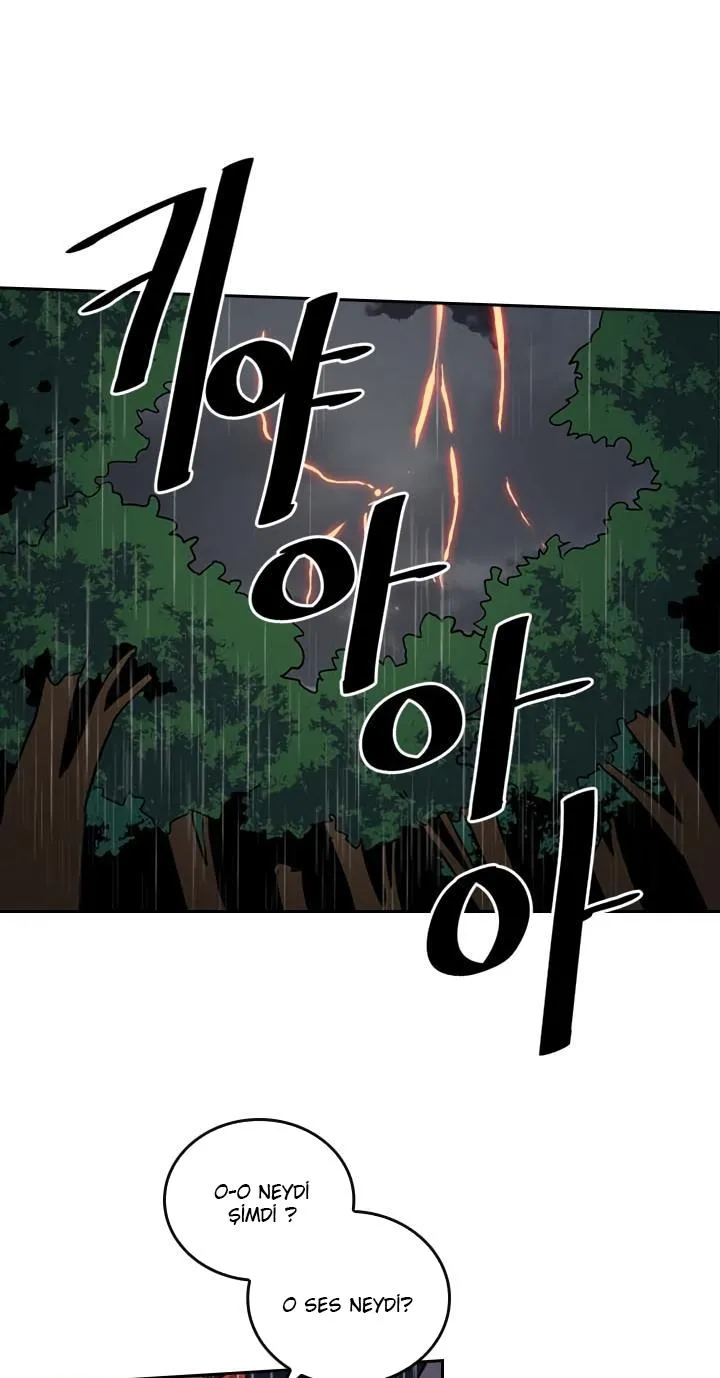 MzMwMUpXNFlCTlg3UTFOTQ.wFok