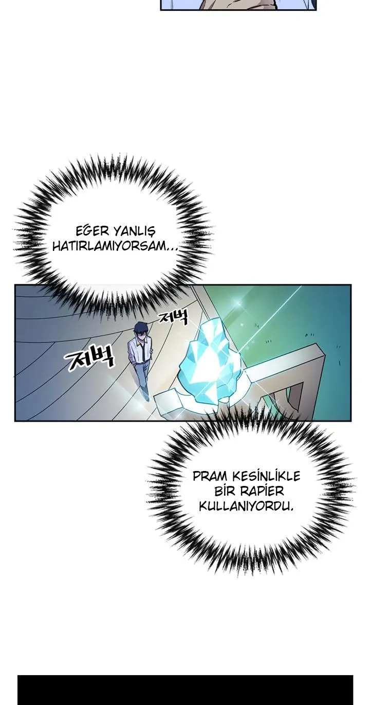 MzMwMUpXNFlCTlg3WUI4UA.dr6hKgVUDsi XHRl djzmVYIaA4tReSZYmOd2cc0ufAnUQgDezRkn3rSrBb9 raI