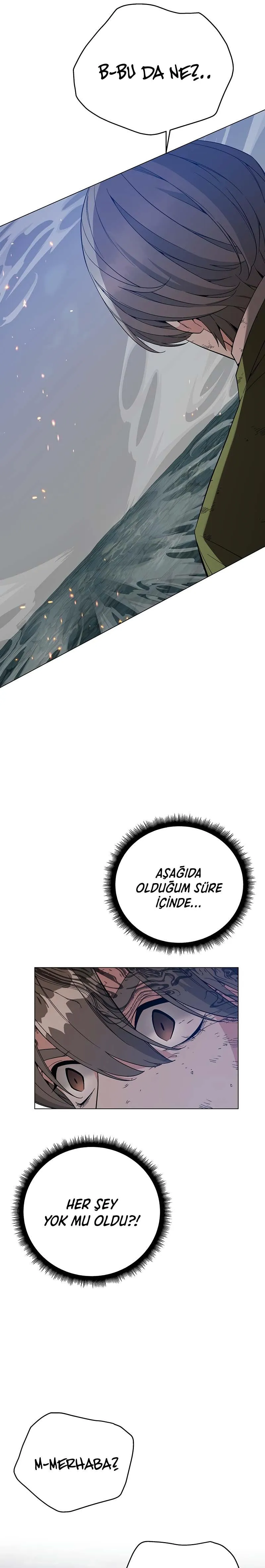MzMwMUs0U1I1R1c5TU5BNw.ShphoZFCtOxDQGdPXWQI8T6MQ3IfGcpRXSPbTUikdswMs itgr3AfZaFBNU3DNUB