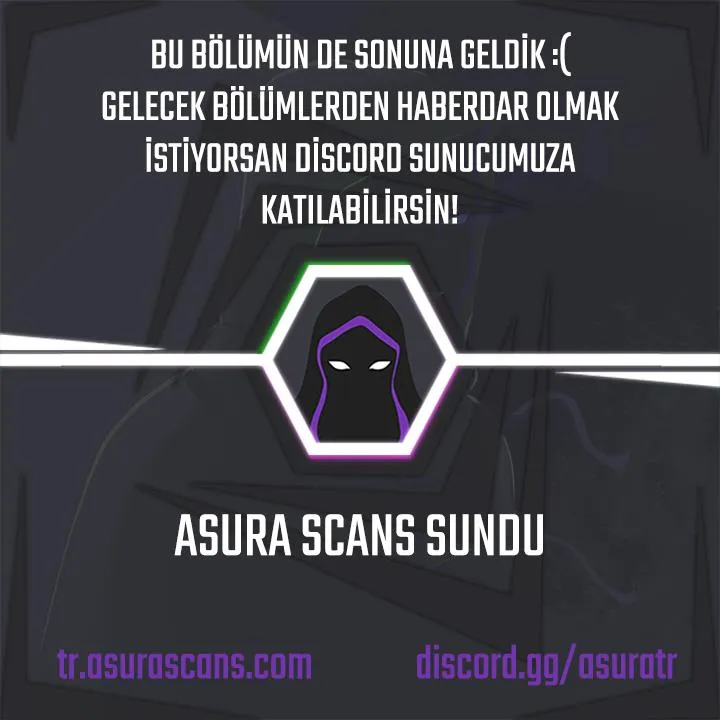 MzMwMUs0U1I1R1dCMjIzRQ.Cug3RhFCopPDq6QhYm4tD7n vJMlYmlcxYrLgE cN3FTRMV9tOFSl1vtK3RzdBJn