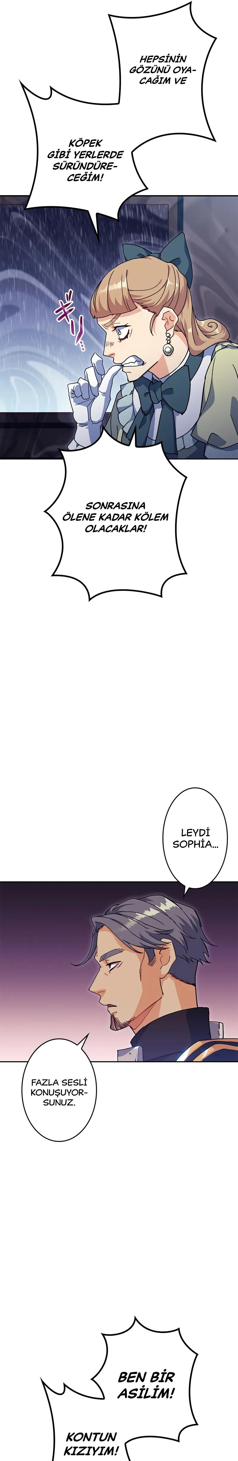 MzMwMUs0U1I1S1Q3RTlFSA.feHJKP4k8e7FyZ1asQ0owKFbYA2QP2FQ9rIHcJvinl4