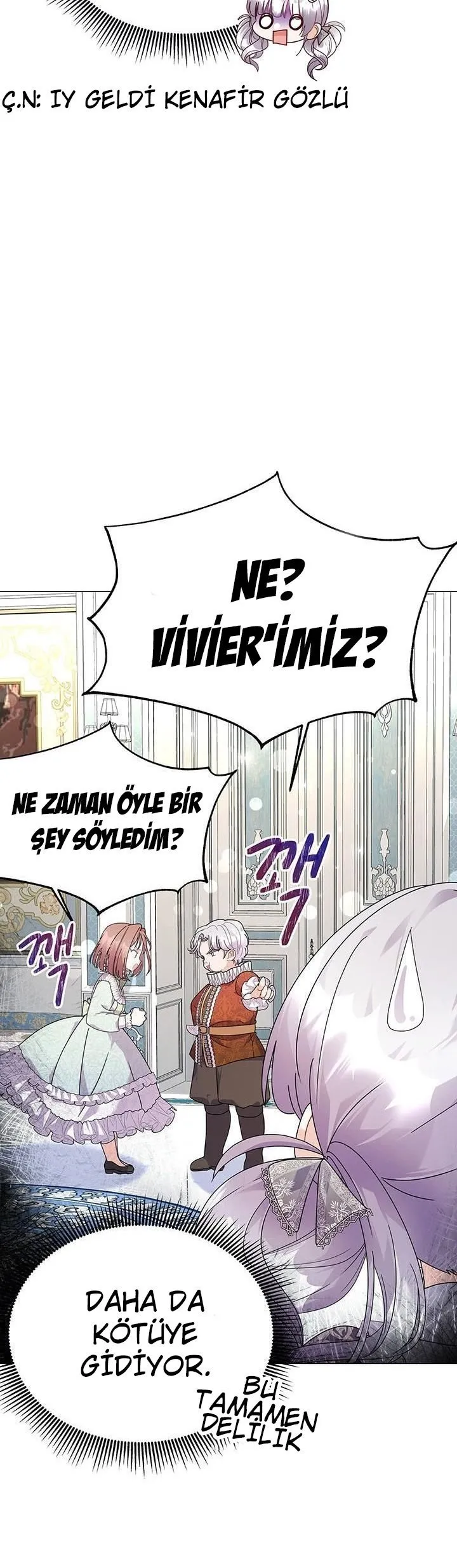 MzMwMUs0U1I1TUtXMFozRA.EcJNeBiCkdlR8O43YHSbW5k7DMihlp3SBb
