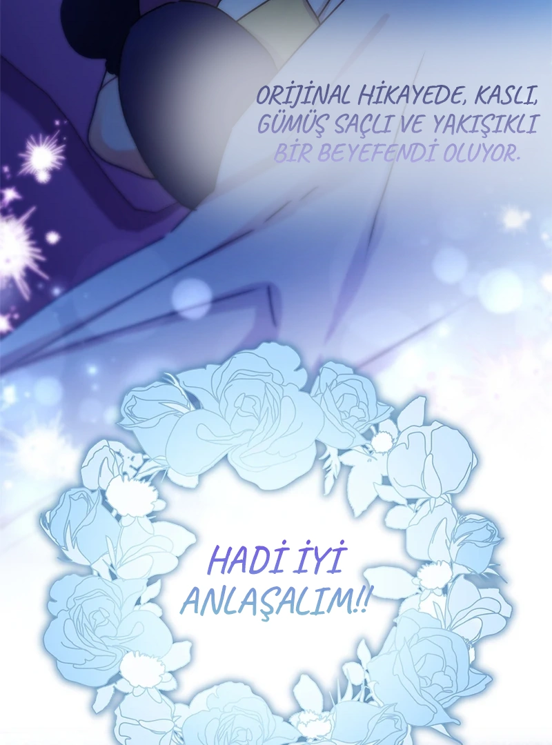 MzMwMUs0U1I1TllHTjBCTQ.GYurZDClqpxL53kXb5CCYGdjglMI4BLdP7LrfcT0