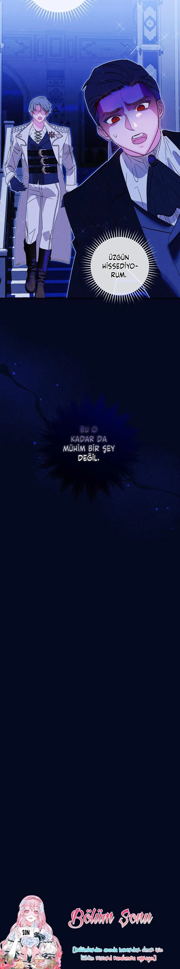MzMwMUs0U1I1UEM3Q0o1MA.oNpbYb7J tZrqc1O0FJcdmrm0ZW4ub2tjrW450sf00y6f4UfhMG6 kfra1eIO9mP