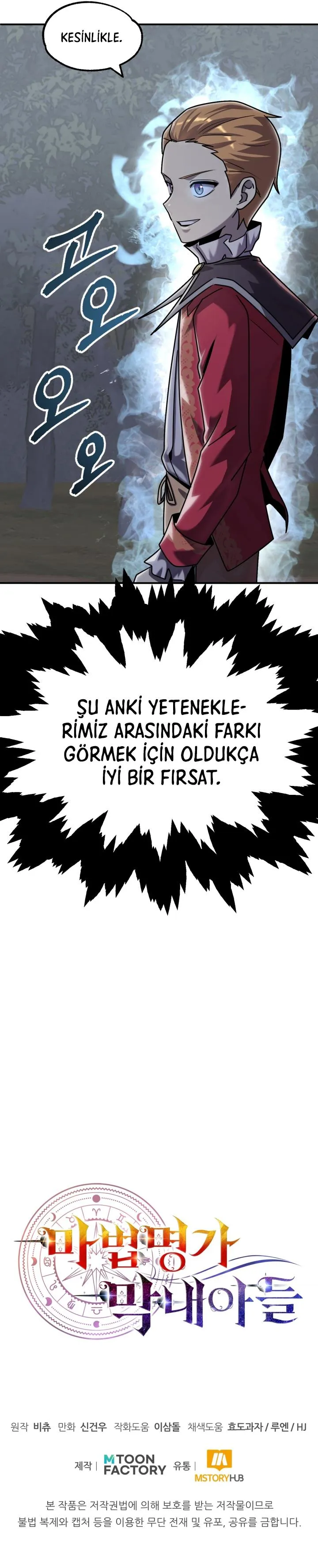 MzMwMUs0U1ZHSzVRSEdBNg. 2B aq4IGEyl9QYJ1dAKrh6mFuo6iFs9IvVUhlIei8Ms9adRa40 E94lq0wBfnJJ