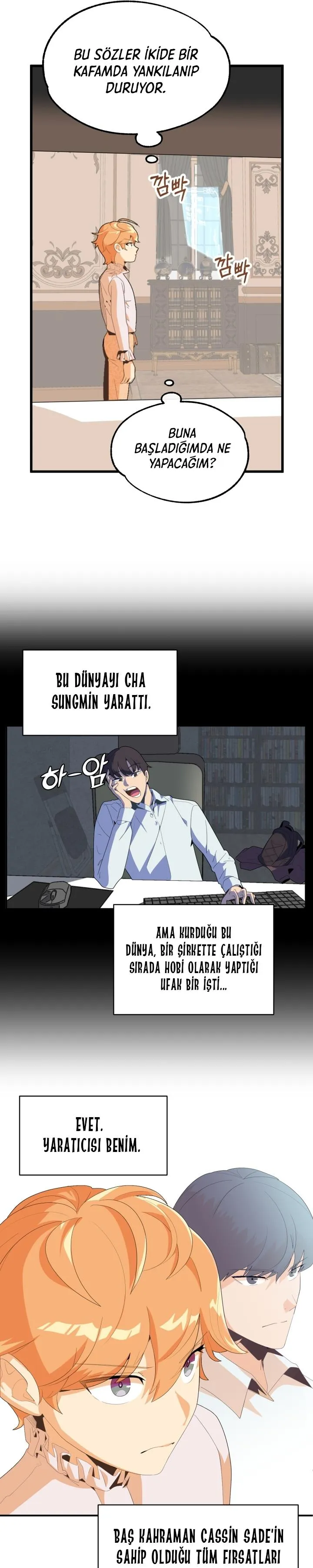 MzMwMUs0U1ZHSzVSNUVBMQ.P354BkxU1Vp0IVFUulYWK3hJ7xDc9Yw265Gnh oE HBNiU UbP7GB7JIpD9LhrVr