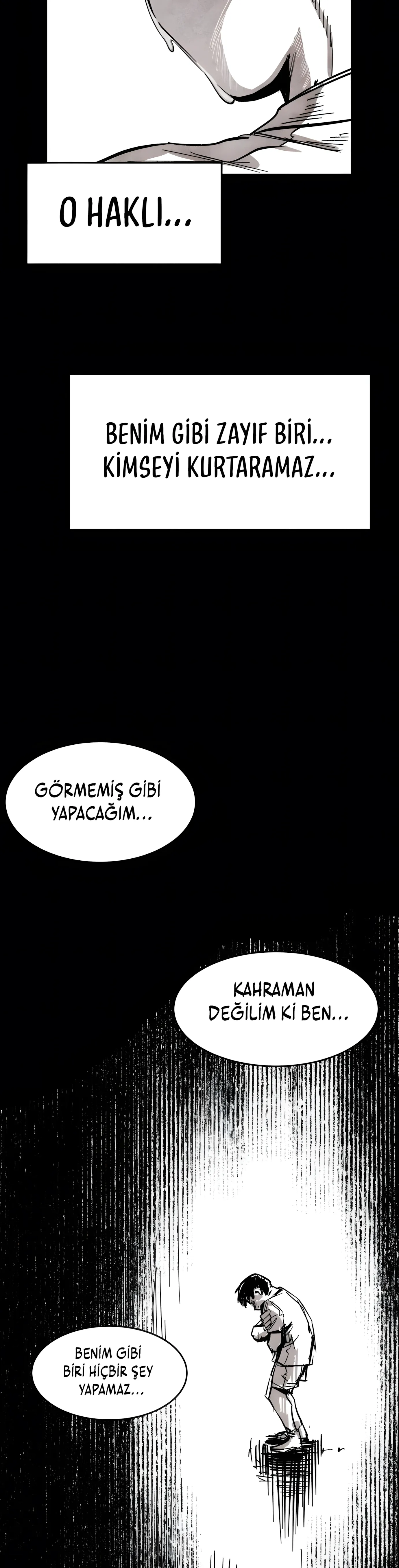 MzMwMUsyQUNHNVlZRFFSMA.5N96MLaoXhXrz Ewd rDNpbnNPBq4sL 9hNtjarOeaI