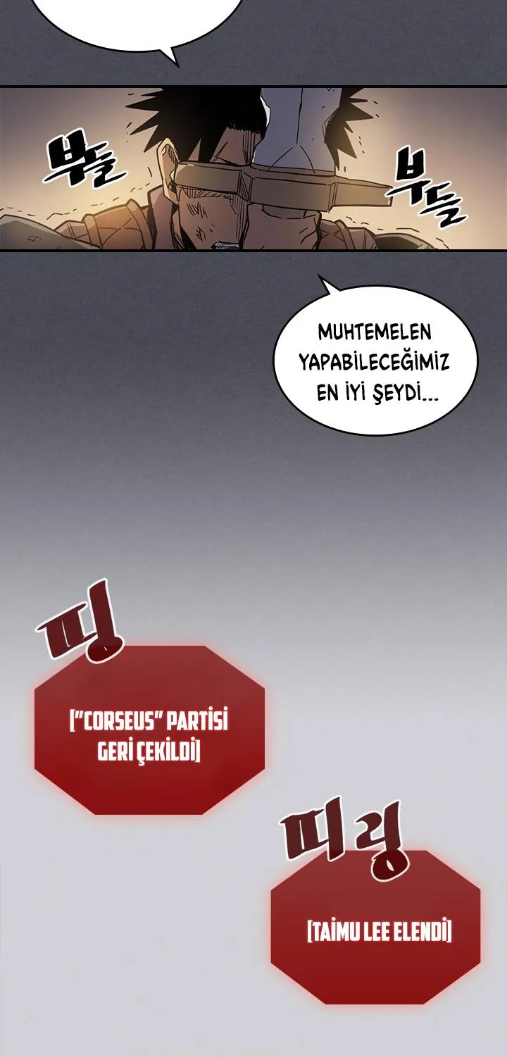 MzQwMUpXNFlCTldIMzc3Qw.NYz7RIelbeIaEeg0TcEEwSucfMIcTvyZCbJXVjHaW1SKyp0doYwkjQkDPdDtKKVI