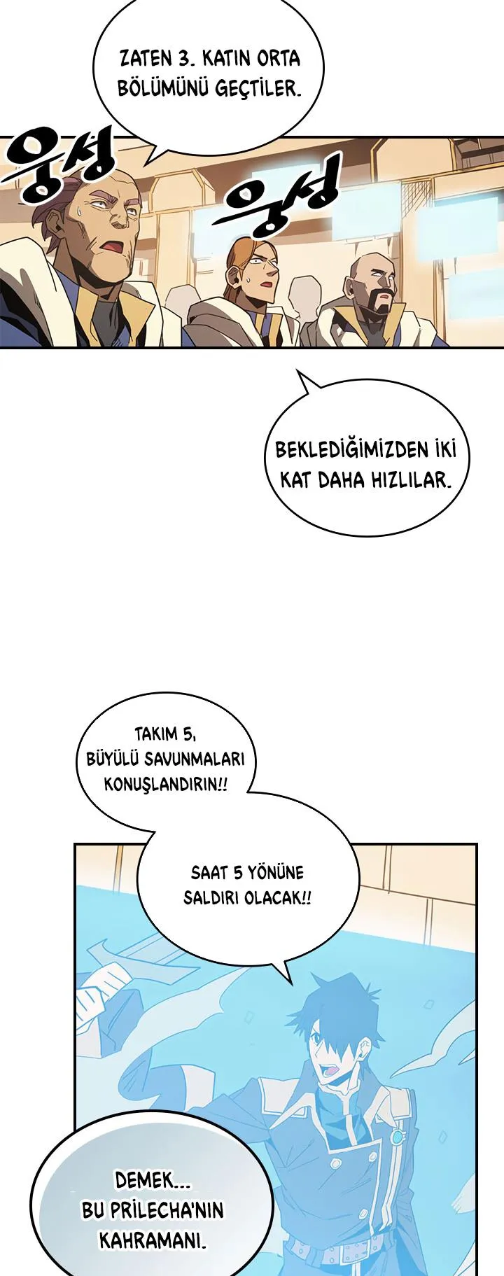 MzQwMUpXNFlCTldIQVI2Qg.7v2VmgIkFnsUy6QADeoynWdsjuwnmPUkPi18ERKolo43RiXS1KyklAZLEQw9UkKT