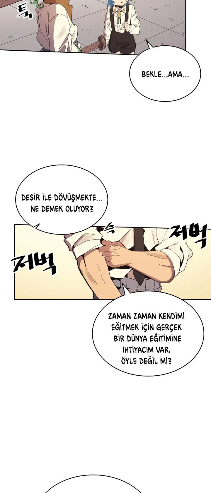 MzQwMUpXNFlCTldNOVpRQg.QVAXZ YcMI OorJumglDZE6wufAknqmy4Nvv2yNWpOAXP79obPG0fvWA1yqgOyO8