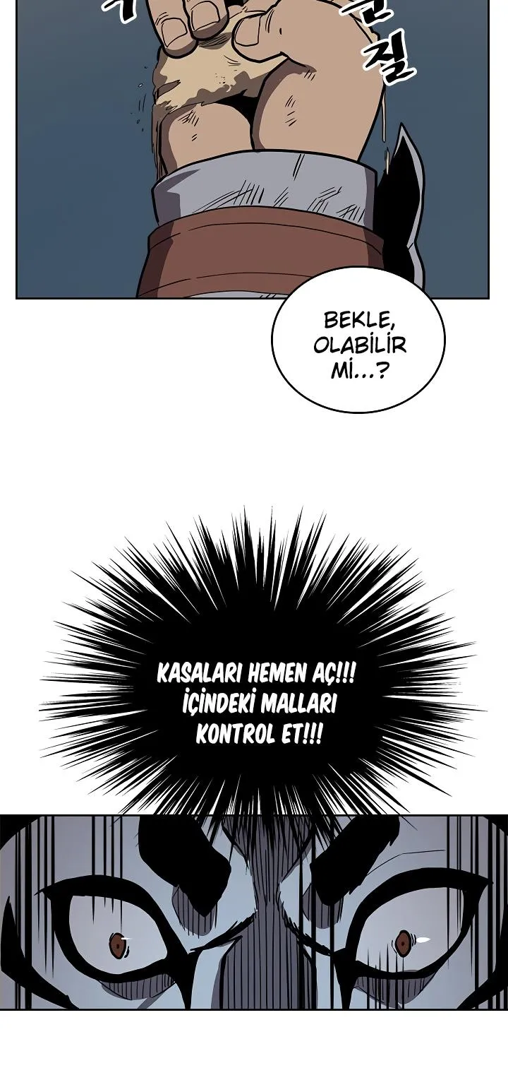 MzQwMUpXNFlCTlg2RlNLSA.waXKJqIaTNweTXB9kgzqbskprAfvvjFbAgd8ztem8aJpV5D5dJRJuN3quK3vIywz