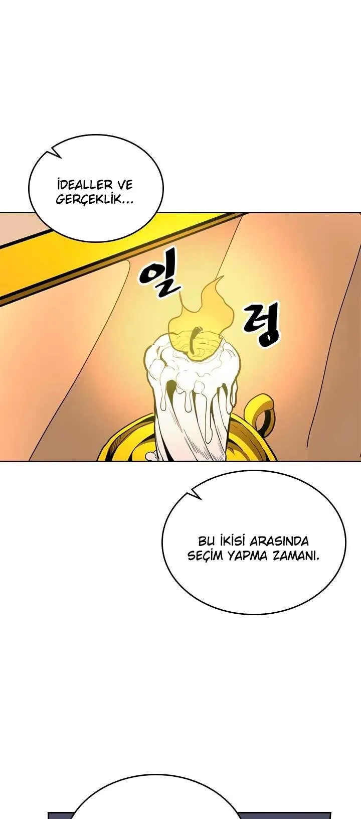 MzQwMUpXNFlCTlg2VjRRRw.QKRhfAlkcNqHaMu0JQyOYjHHugH