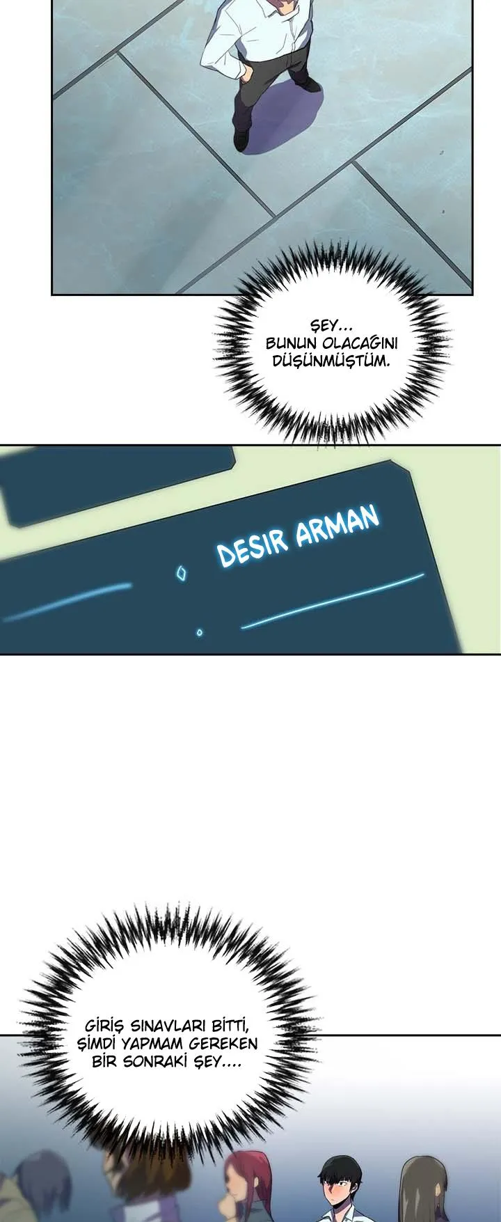 MzQwMUpXNFlCTlg4Slc0Sg.kIkiPgT8Al4KduBbMOeLr6B dStMIGJ6A93o0su7ARUn 5JLLJoVviT6A9qCSlpu