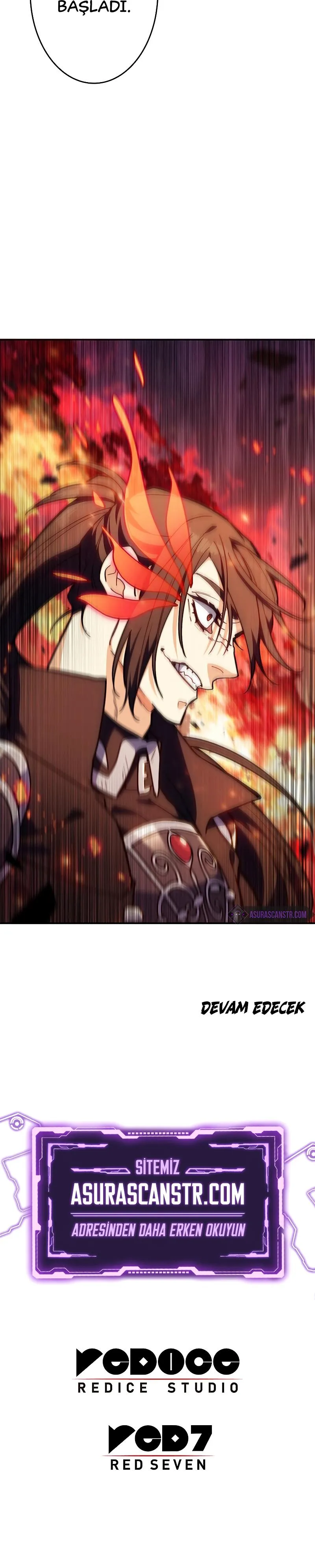 MzQwMUs0U1I1S1Q3TVZGRg.vU0BCUJ2G9LjjADDjjWDo X6br1gP9Rgn6S8 HH YJU