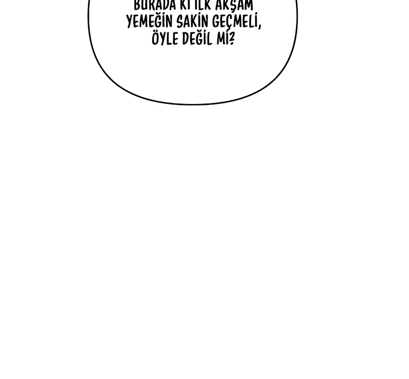 MzQwMUs0U1I1TUtWMlNSOA.CuJdH0CDAPBmLio0cevIyzgr8QrXoq2ufssZi0Cg0VKqMiJHFKstxQggToL733D9O3WUKVIbv duk2oUgoMXJg