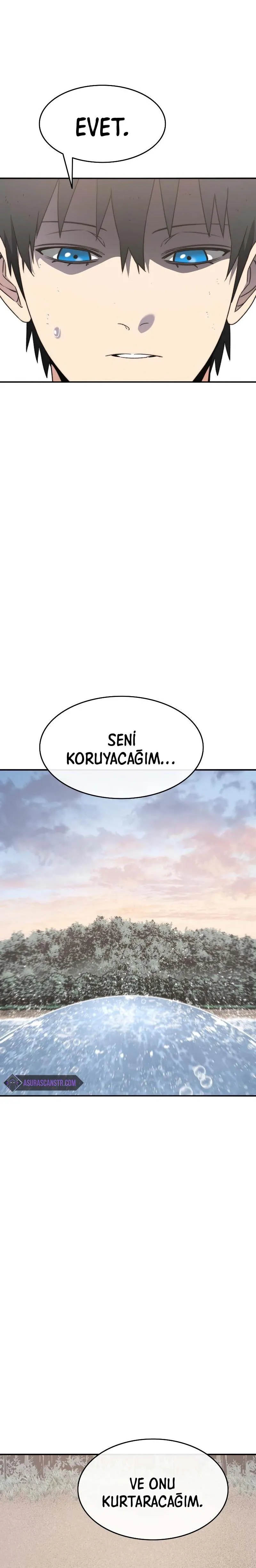 MzQwMUs0U1I1TlYwU0tGVw.9ulnWsavn4xNPVj O80t44dzajgXdo