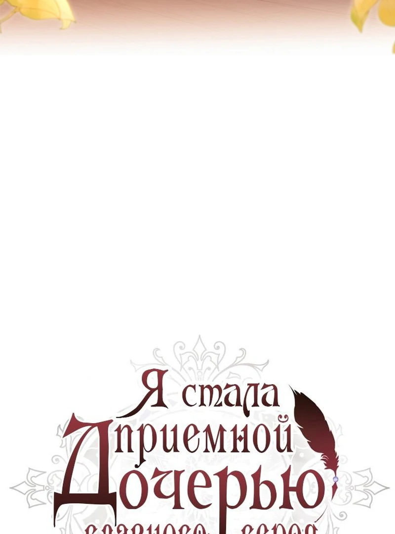 MzQwMUs0U1I1TllHS1BWWA.4TGkTLzZJbjMHI3M9AeF7uQ6lYgi8mKodIqVM QKOMDpBaNcXsRXFXwV3 YXh8uL