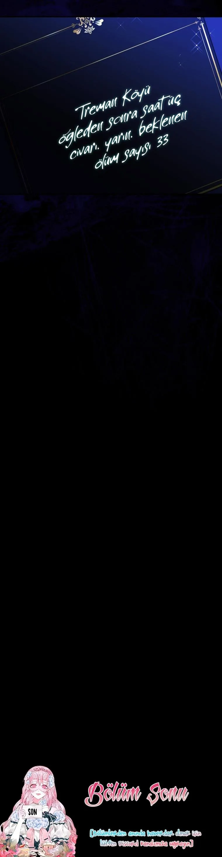 MzQwMUs0U1I1UEM3NTYxSw. xnh5VeFvOq gx3EFIcR2VISO0G9jTtb48uFXbwJffjzYFqd2y jsdzZpqX SYXR