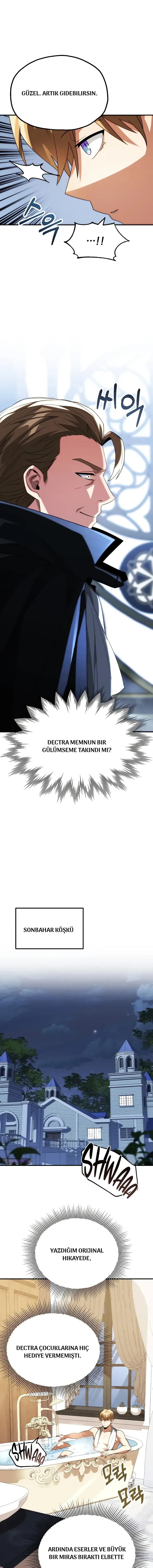 MzQwMUs0U1ZHSzVOMFlFRA.EccfWrC7 Cn9I Tuz6iRX0MtqHQw83FBHUkvgFvrIRB7Ds T