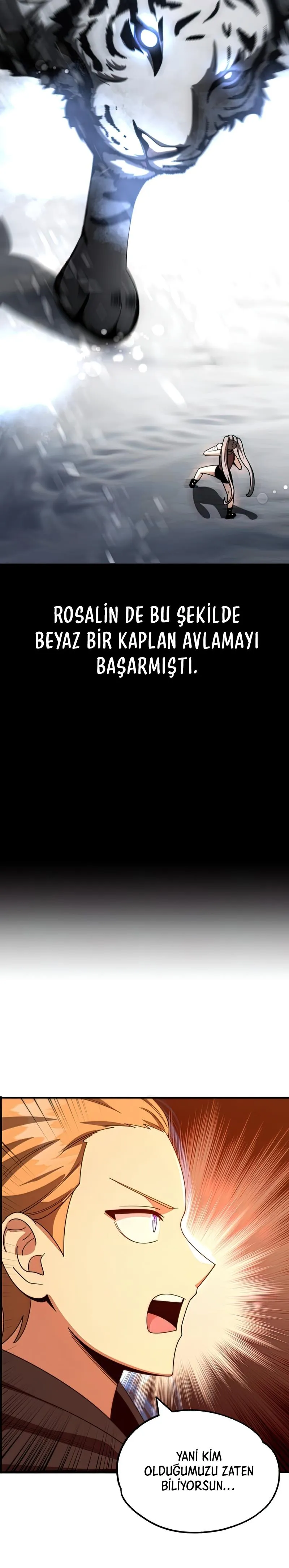 MzQwMUs0U1ZHSzVQUEpBSA.zH9IG1IwVa rzmGAsGkJqBib dCI2e9 NMnHWjNVc1EFswGKqBL V6q4rtgSe9e4